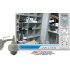 Wifi IP Camera   PTZ Wireless IP Camera