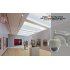 Wifi IP Camera   PTZ Wireless IP Camera