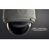 Wifi IP Camera   PTZ Wireless IP Camera