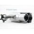 Wifi IP Security Camera