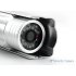 Wifi IP Security Camera