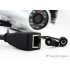 Wifi IP Security Camera