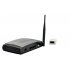 Wifi N ADSL 2 Modem Router