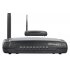 Wifi N ADSL 2 Modem Router