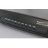 Wifi N ADSL 2 Modem Router