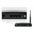 Wifi N ADSL 2 Modem Router