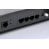 Wifi N ADSL 2 Modem Router