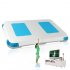 Wii Light Balance Board