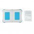 Wii Light Balance Board