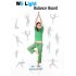 Wii Light Balance Board