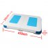 Wii Light Balance Board