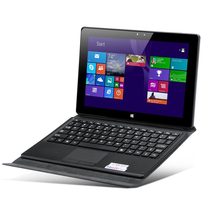 Windows 8.1 F10 Tablet PC
