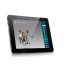 Windows 8 Tablet PC 9 7 Inch