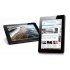 Windows 8 Tablet PC 9 7 Inch