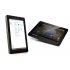 Windows 8 Tablet PC 9 7 Inch