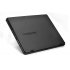Windows 8 Tablet PC 9 7 Inch