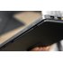 Windows 8 Tablet PC 9 7 Inch