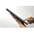 Windows 8 Tablet PC 9 7 Inch