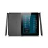 Windows 8 Tablet PC 9 7 Inch