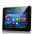 Windows 8 Tablet PC 9 7 Inch