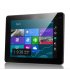 Windows 8 Tablet PC 9 7 Inch