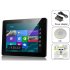 Windows 8 Tablet PC 9 7 Inch