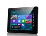 Windows 8 Compatible Tablet - Elite