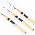 Winter Fishing Rods Ice Fishing Rods Fishing Combo Pen Pole Lures Tackle Spinning Casting Hard Rod