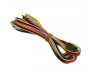 Wire Connector