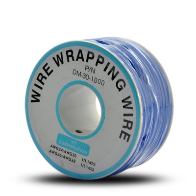 wire