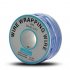 Wire for CVJC G343