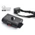 Wired Dog Fencing   Electric Shock Dog Collar