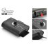 Wired Dog Fencing   Electric Shock Dog Collar
