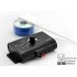 Wired Dog Fencing   Electric Shock Dog Collar