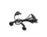 wired earpiece
