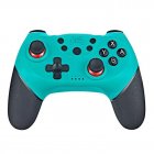 Wireless Bluetooth Game Controller <span style='color:#F7840C'>Gamepad</span> with Vibrating 6-Axis For Switch PRO 2#