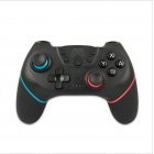 Wireless Bluetooth Game Controller <span style='color:#F7840C'>Gamepad</span> with Vibrating 6-Axis For Switch PRO 5#