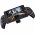 Wireless Bluetooth Gamepad Telescopic Game Controller Pad for Android IOS Tablet PC on chinavasion com with wholesale price 