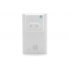 Wireless Doorbell with 48 Polyphonic Melodies  150m Range and volume control   This easy to install doorbell is now in stock