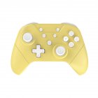 Wireless Game Controller Gamepad for Switch Pro Game Handle