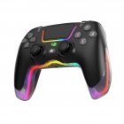 Wireless Game Controller for Switch/PC/TV/Phone/iOS/Android Wireless Gamepad