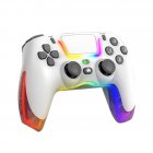 Wireless Game Controller for Switch/PC/TV/Phone/iOS/Android Wireless Gamepad