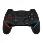 Wireless <span style='color:#F7840C'>Gamepad</span> <span style='color:#F7840C'>Game</span> Joystick Bluetooth Controller for Nintend Switch Pro