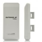Wireless Outdoor Access Point 802 11 b g n Signal repeater to boost your wi fi internet connection around the house