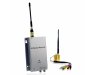Wireless Signal Booster with 300m Range
