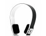 Bluetooth 3.0 Headset w/ Built-in Controls