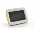 Wireless Baby Monitor   Nightvision Baby Monitor