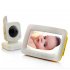 Wireless Baby Monitor   Nightvision Baby Monitor