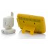 Wireless Baby Monitor   Nightvision Baby Monitor