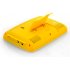 Wireless Baby Monitor   Nightvision Baby Monitor
